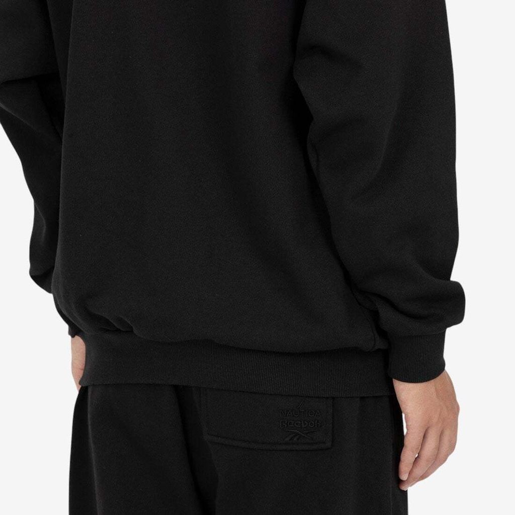 wsxc1765981219733_21