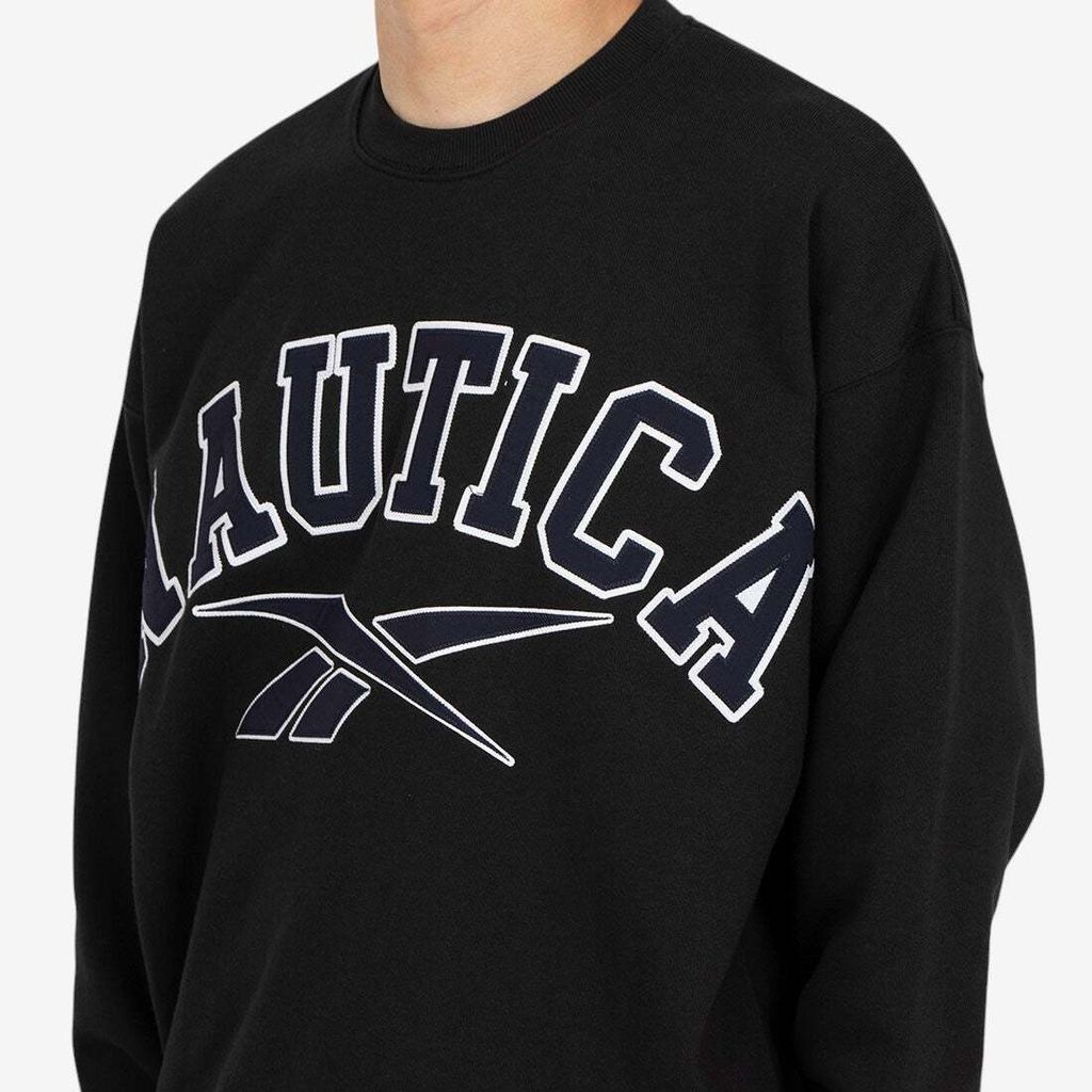 wsxc1765981219681_17