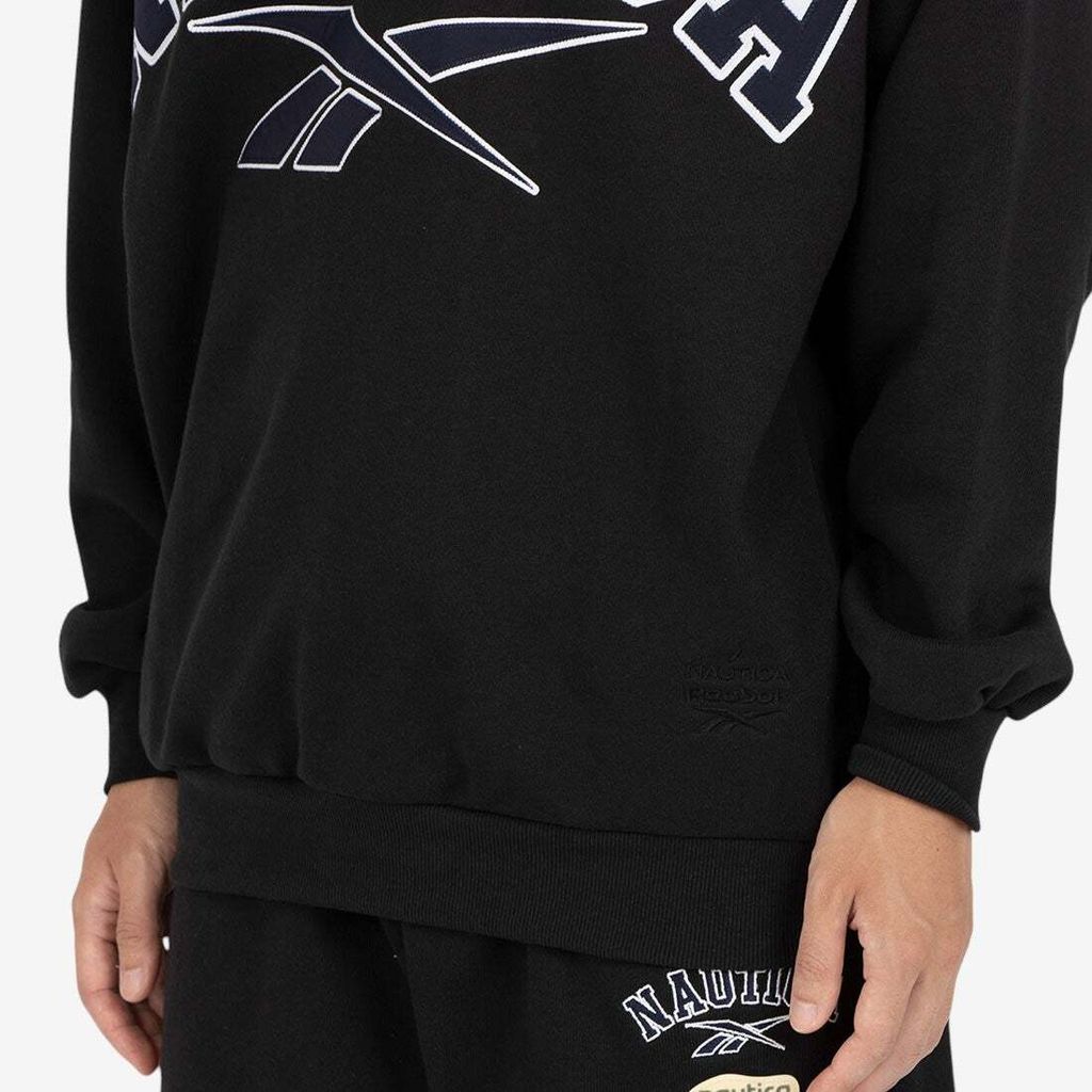 wsxc1765981219684_18