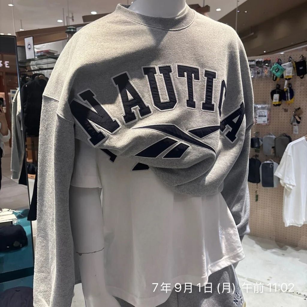 wsxc1765981220072_26