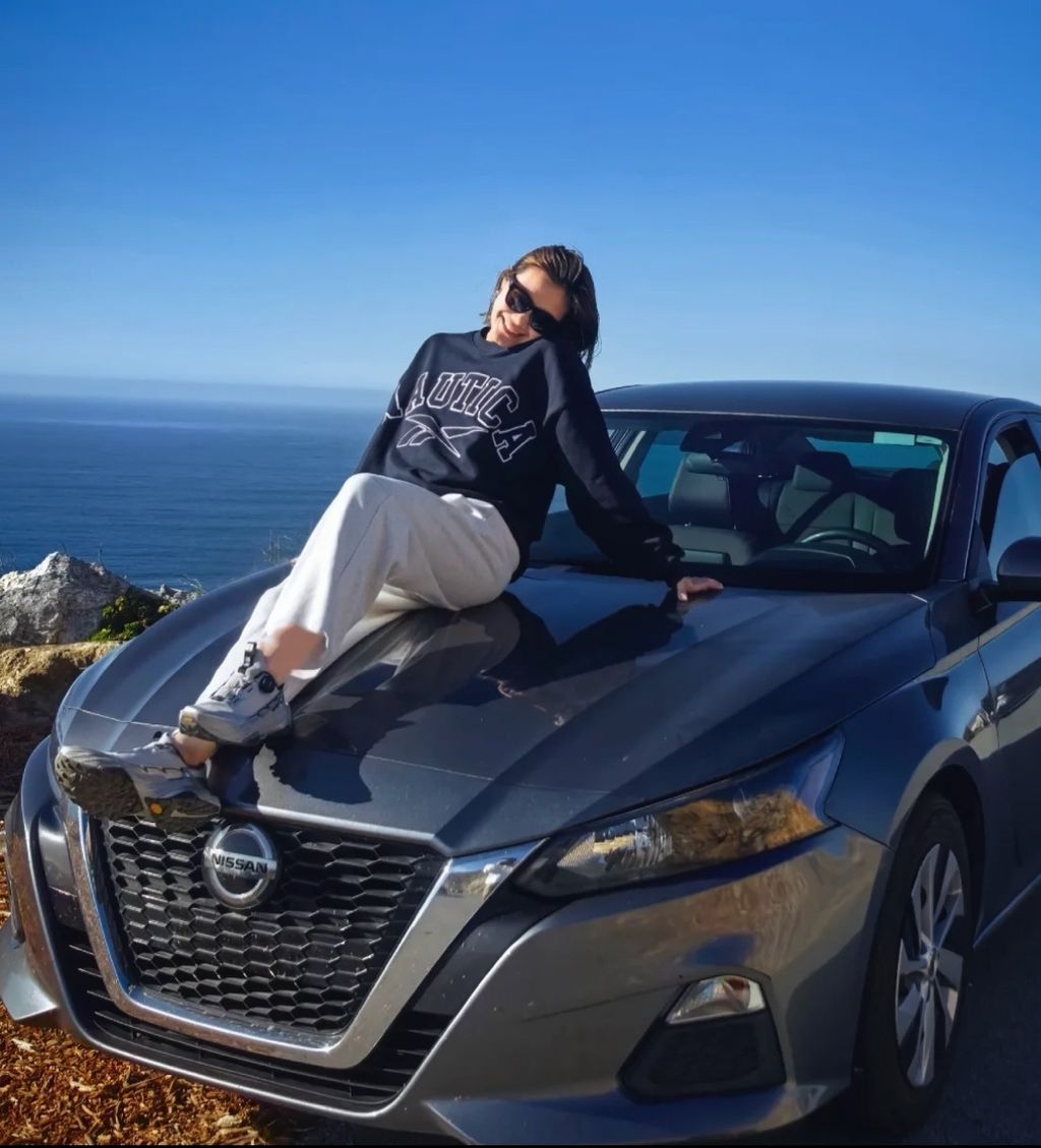 wsxc1765981219753_23