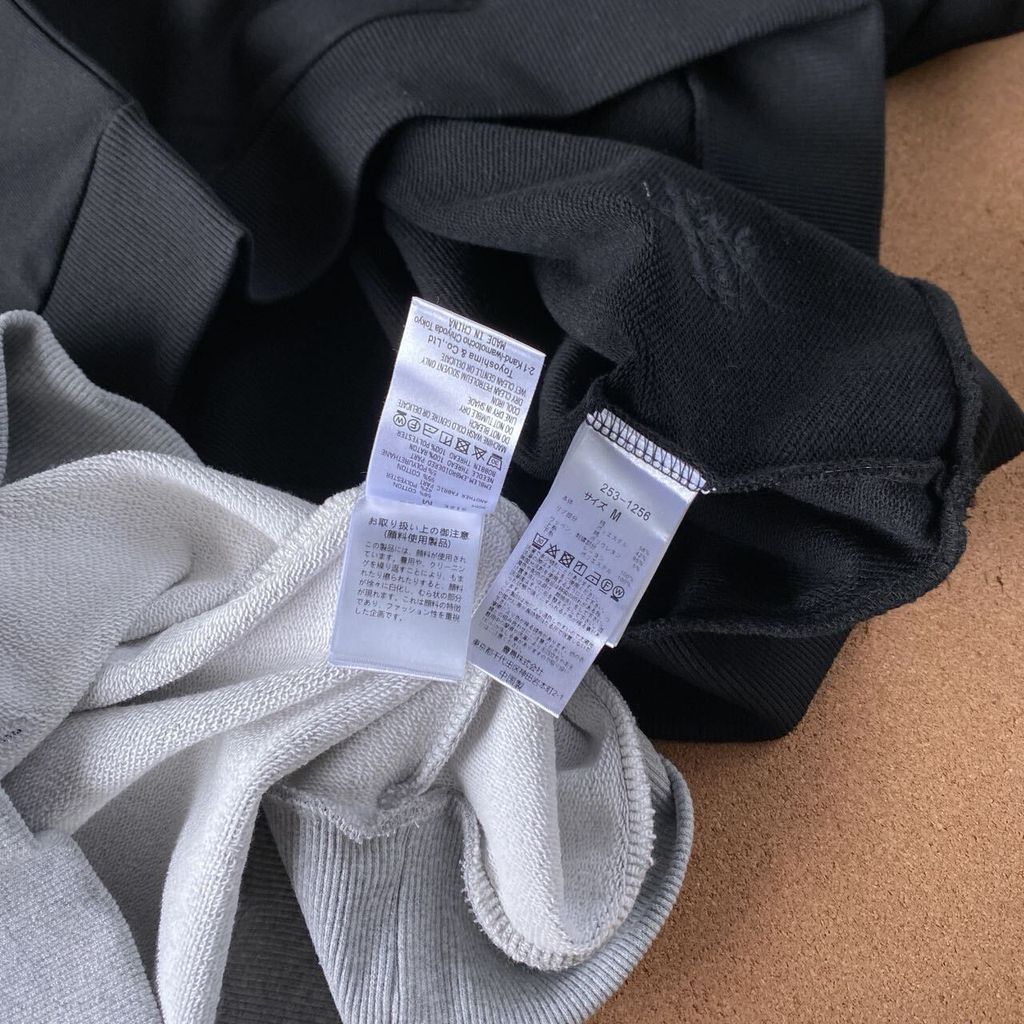 wsxc1765981214478_22