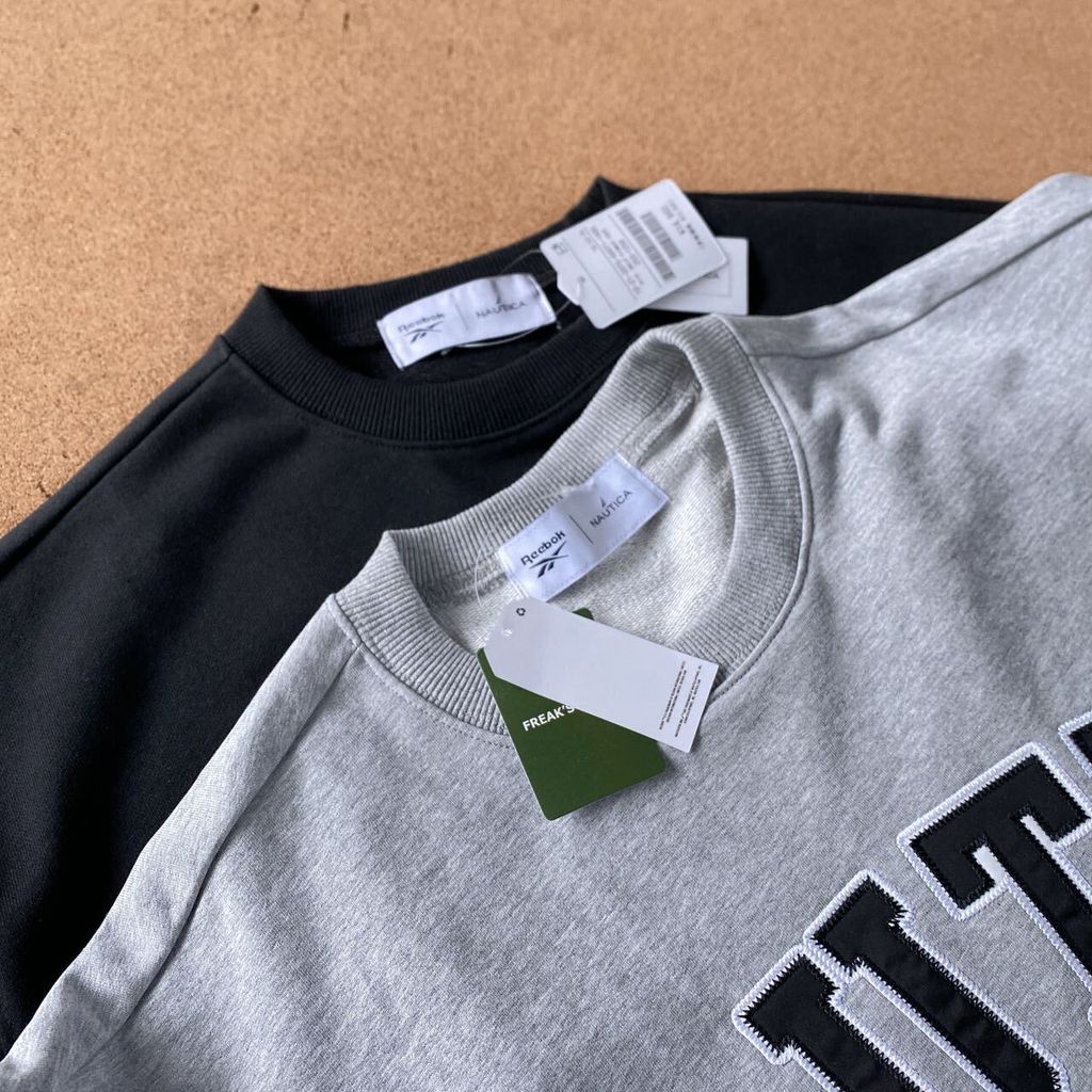 wsxc1765981214200_15