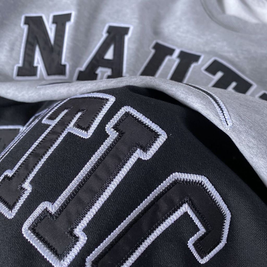 wsxc1765981214359_18