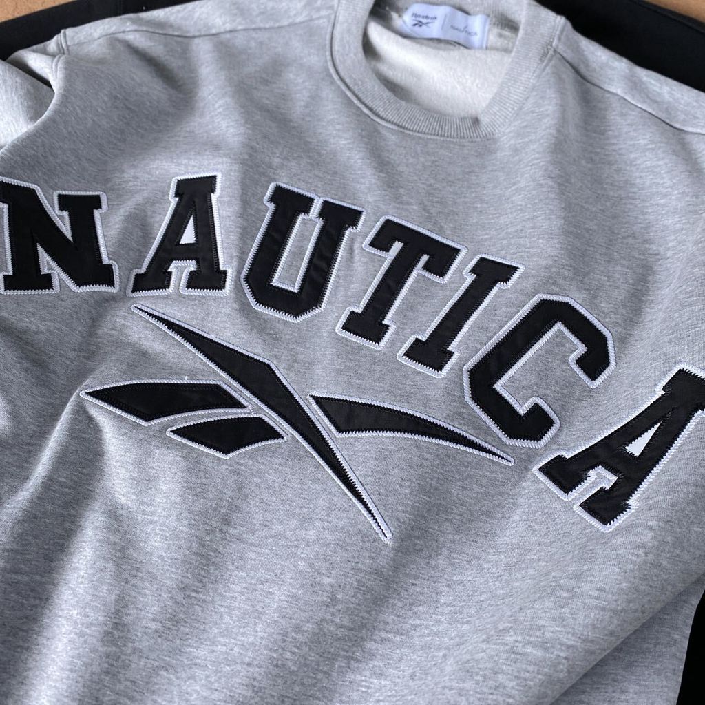 wsxc1765981214262_17