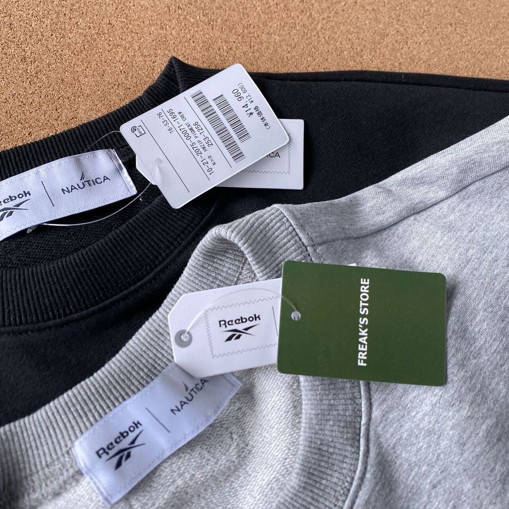 wsxc1765981214202_16