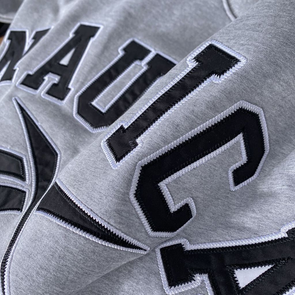 wsxc1765981214386_19