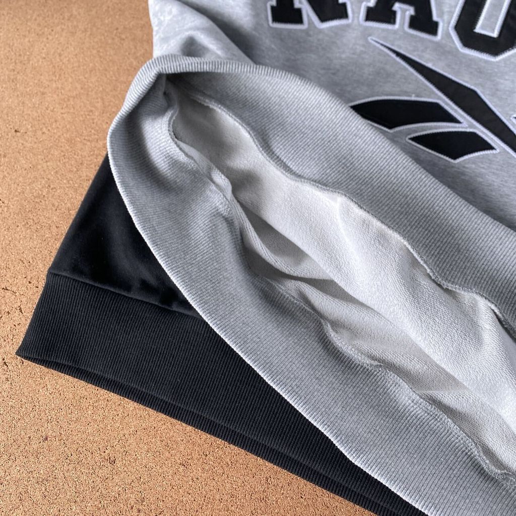 wsxc1765981214427_21