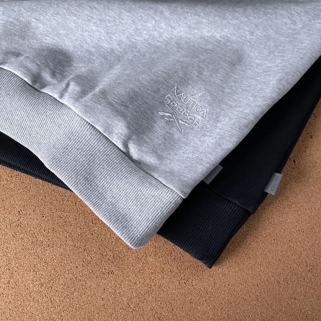 wsxc1765981214414_20