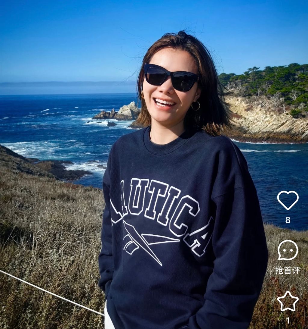 wsxc1765981219776_24