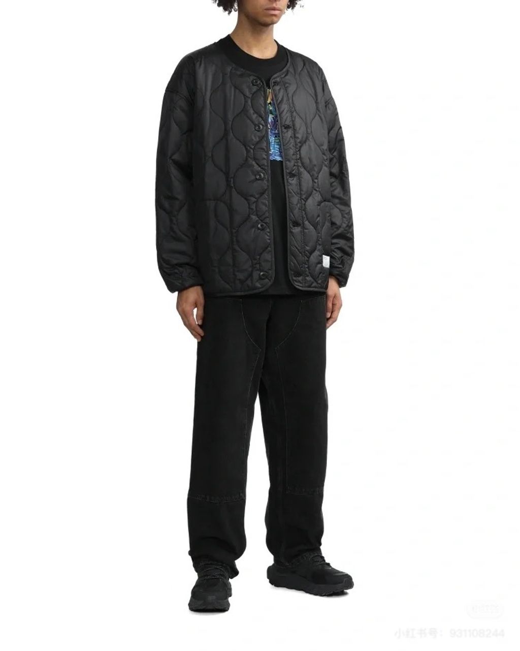 wsxc1765981789805_11