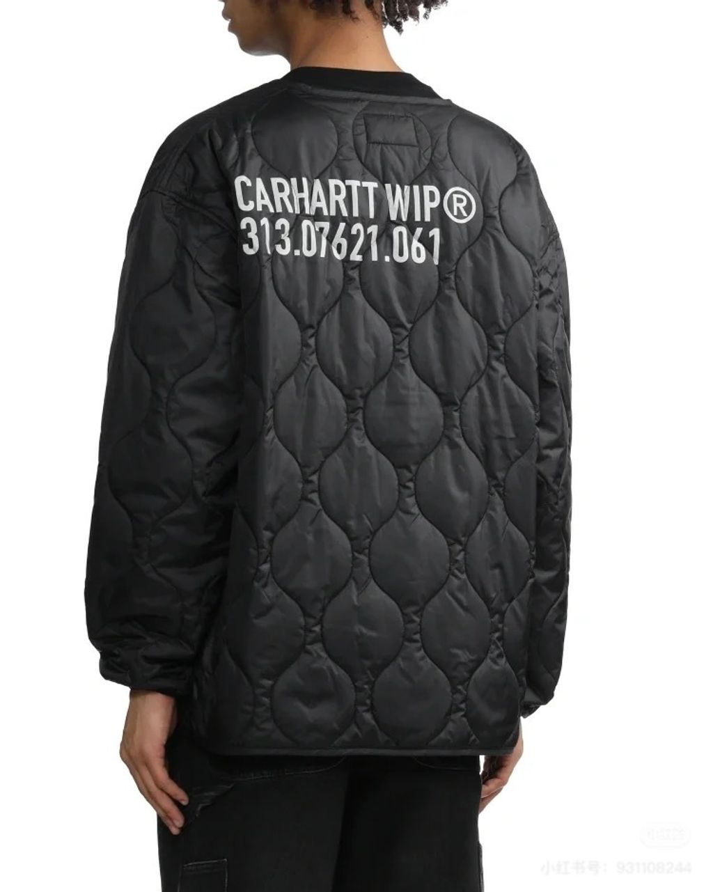 wsxc1765981789805_10