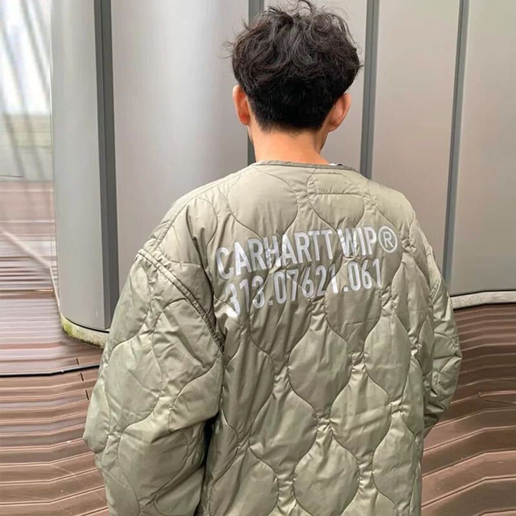 wsxc1765981789805_14