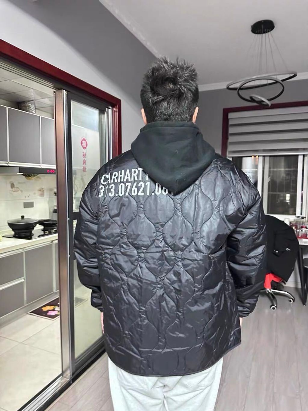 wsxc1765981794304_31