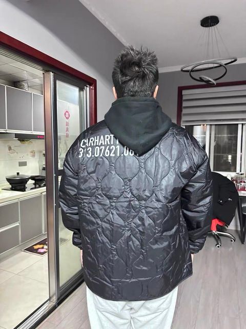 wsxc1765981794304_31