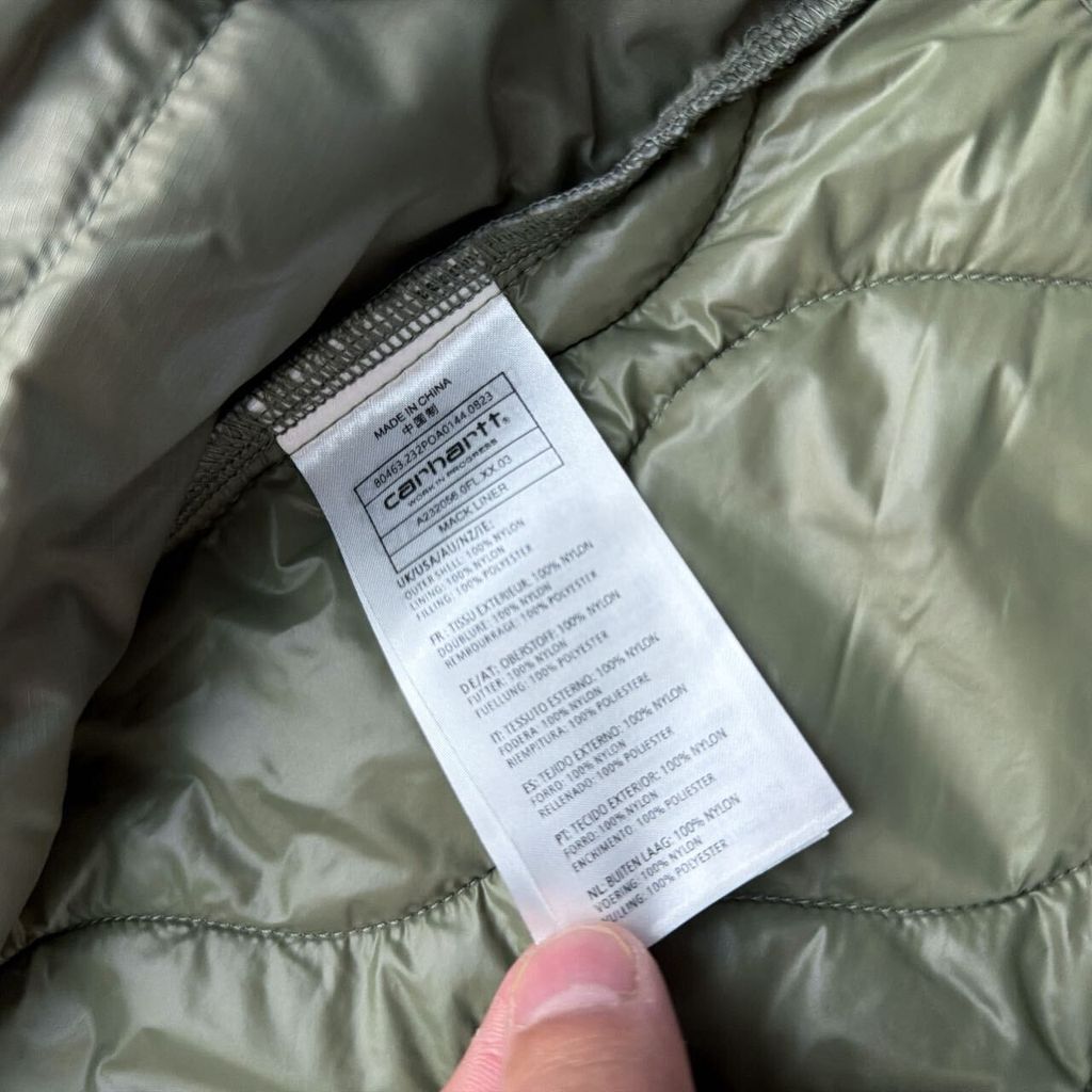 wsxc1765981762488_21