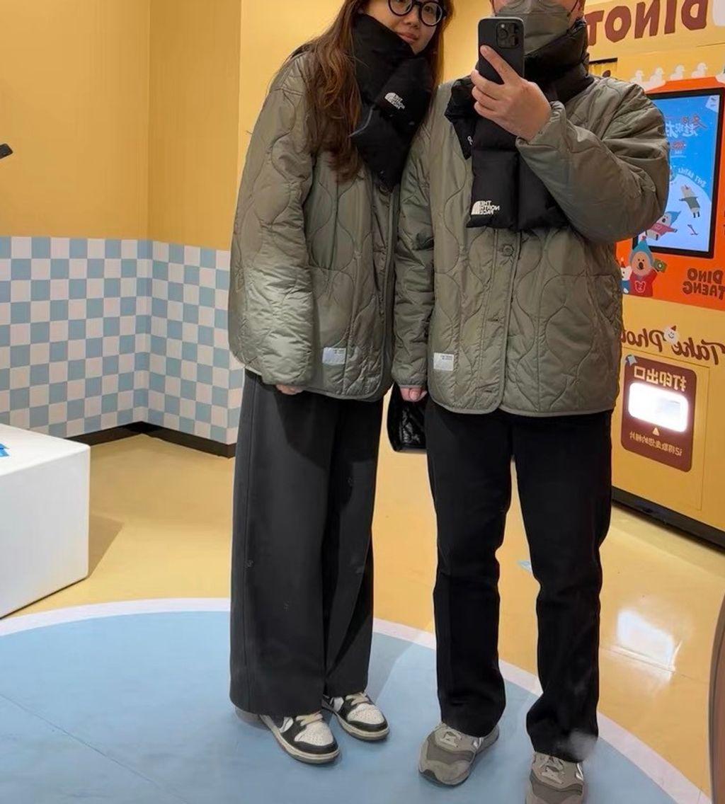 wsxc1765981789805_15