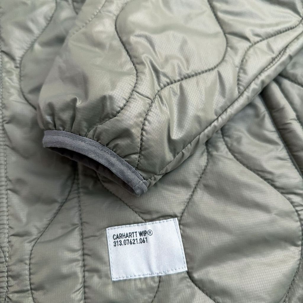 wsxc1765981761684_19