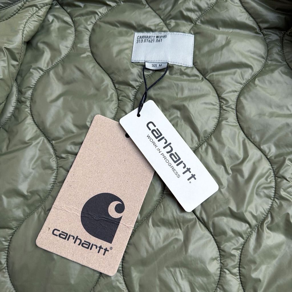 wsxc1765981760600_16