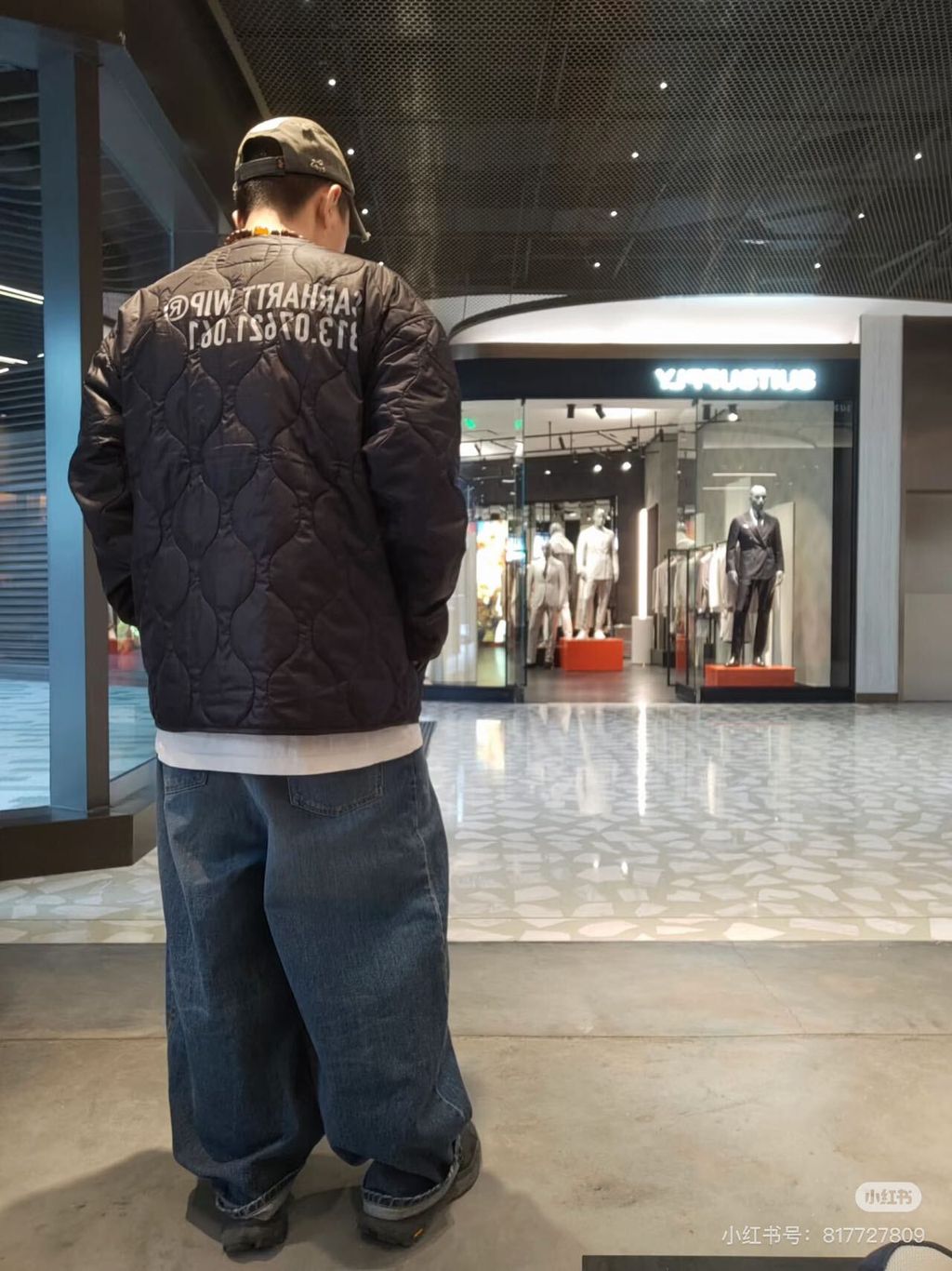 wsxc1765981792507_26