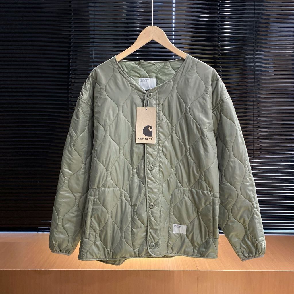 wsxc1765981760380_10