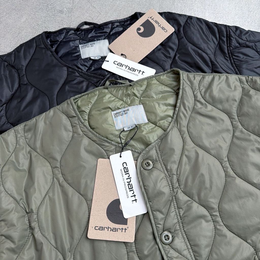 wsxc1765981760381_15