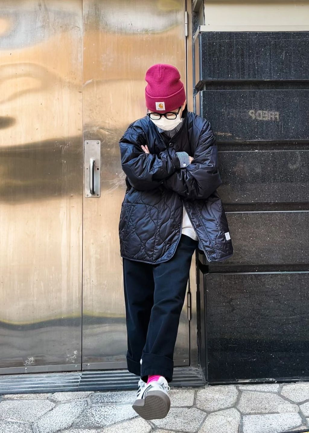 wsxc1765981790769_22