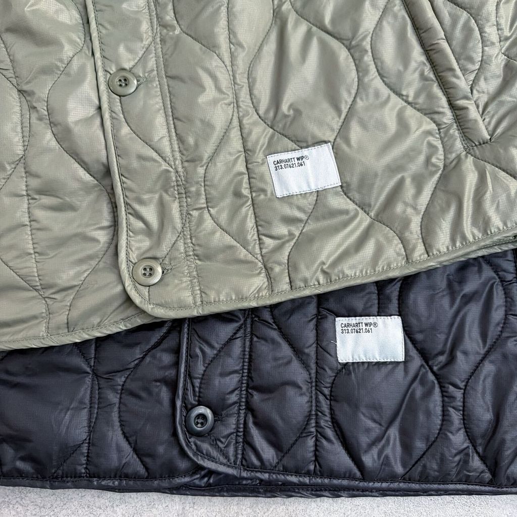 wsxc1765981760772_17