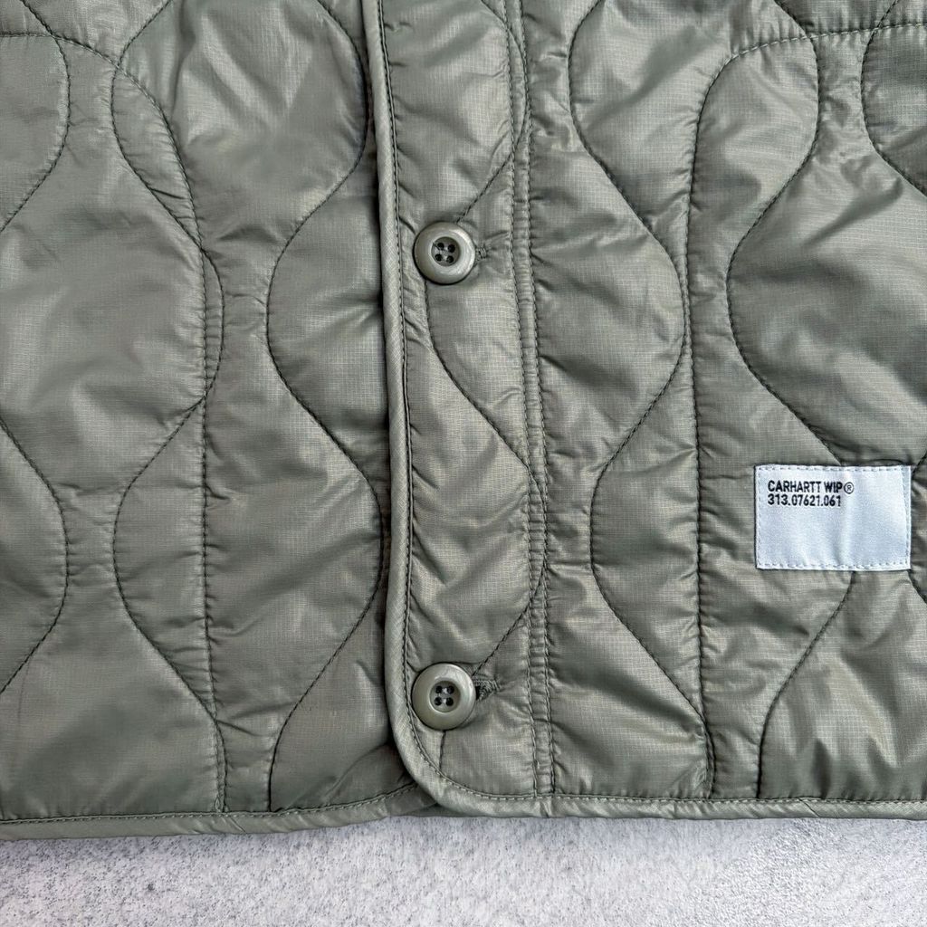 wsxc1765981761058_18