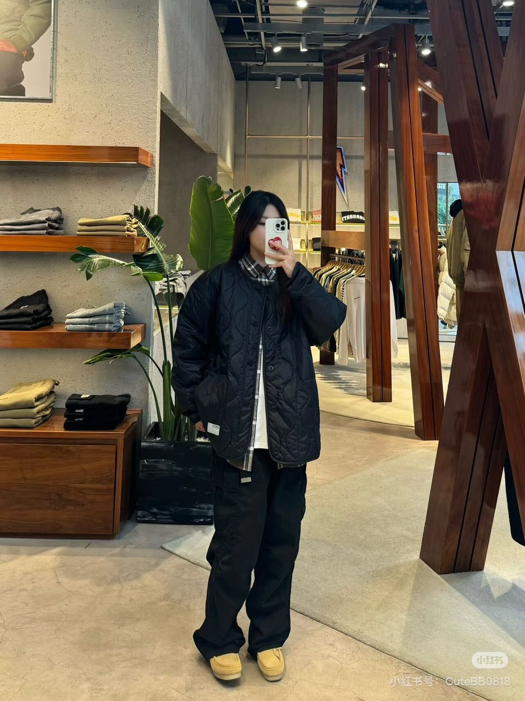 wsxc1765981791250_23