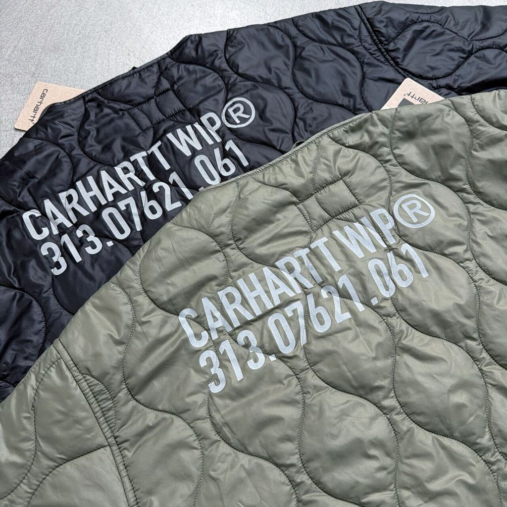 wsxc1765981762177_20