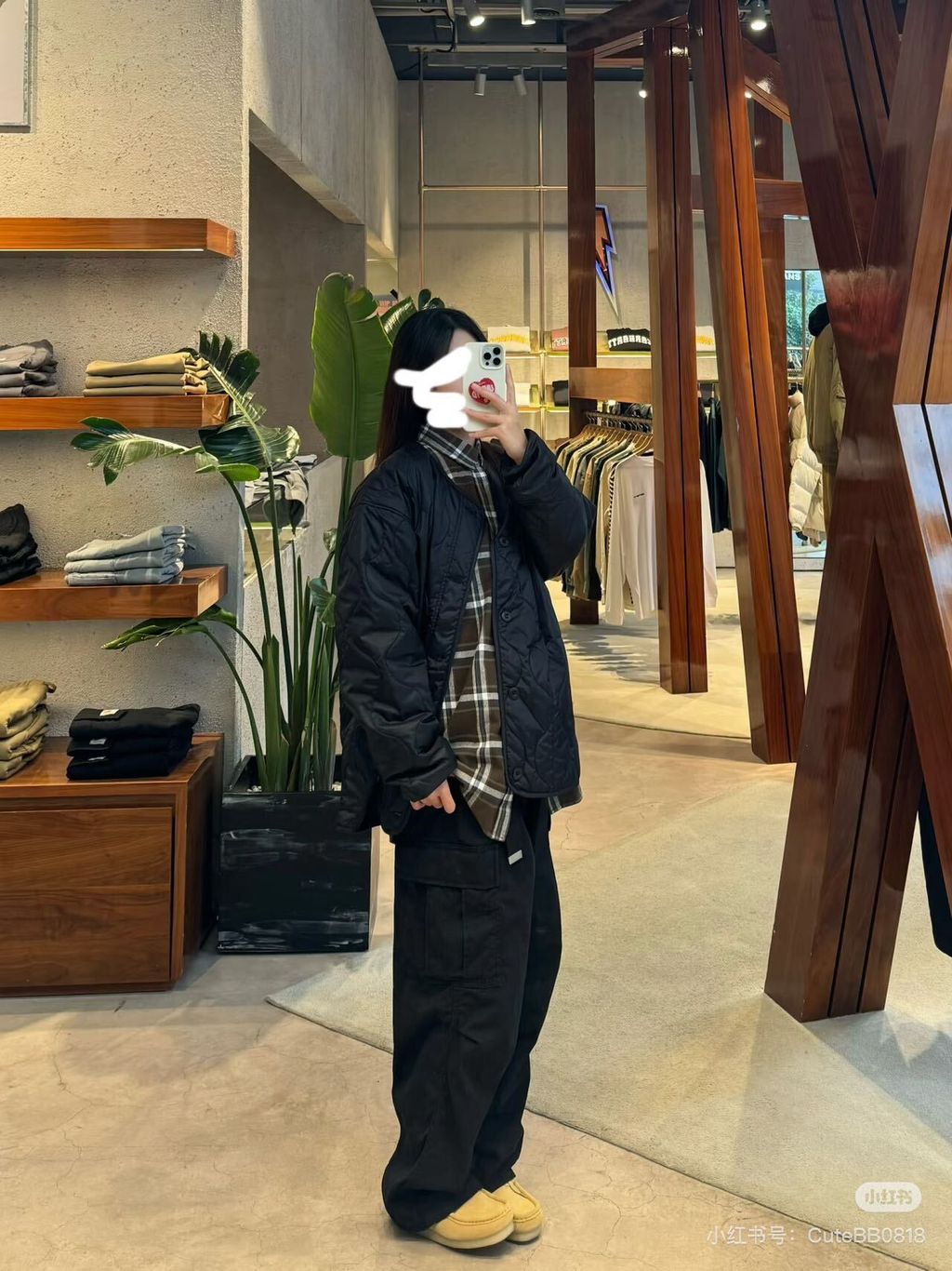 wsxc1765981791253_24