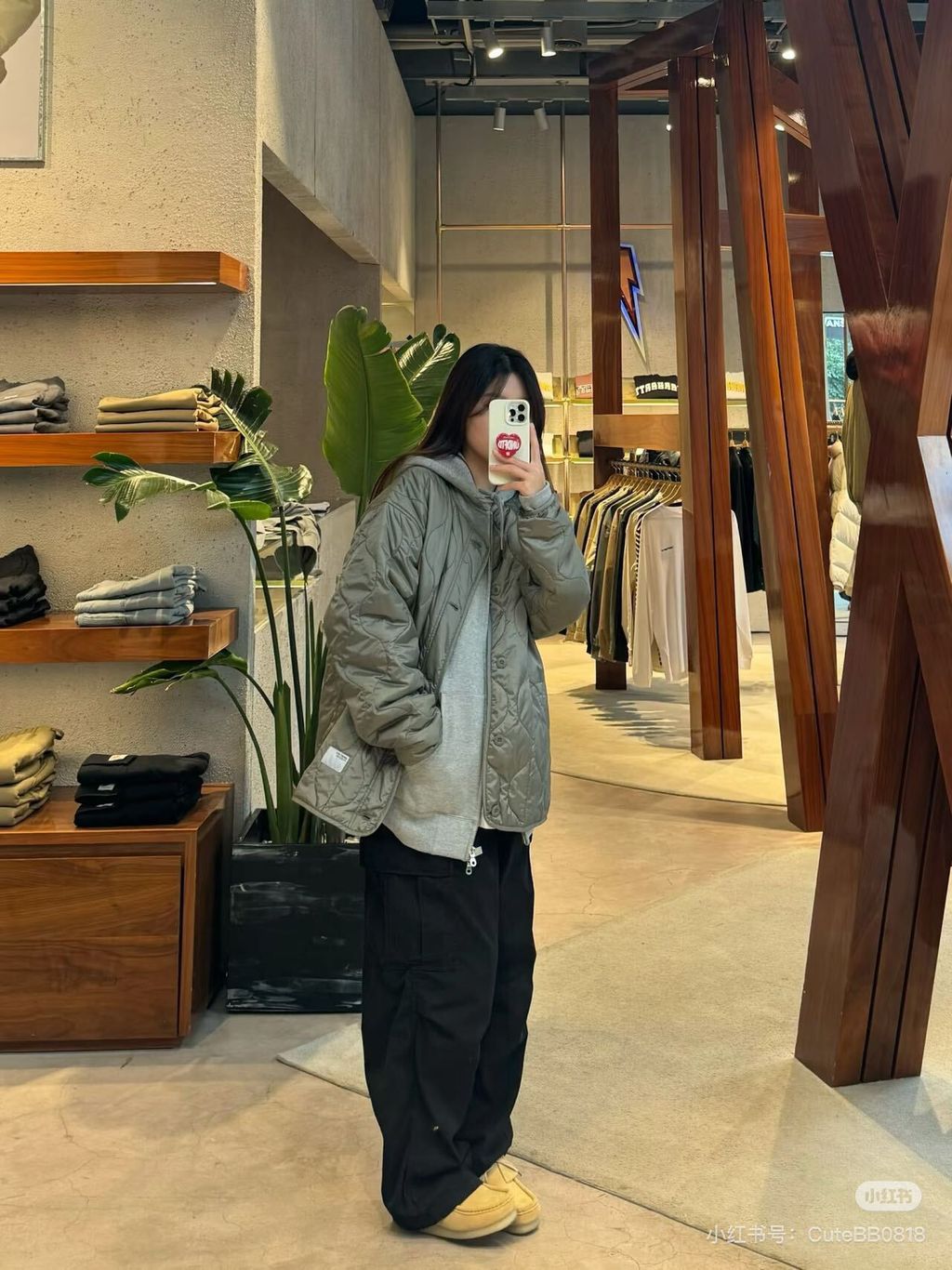 wsxc1765981790175_18