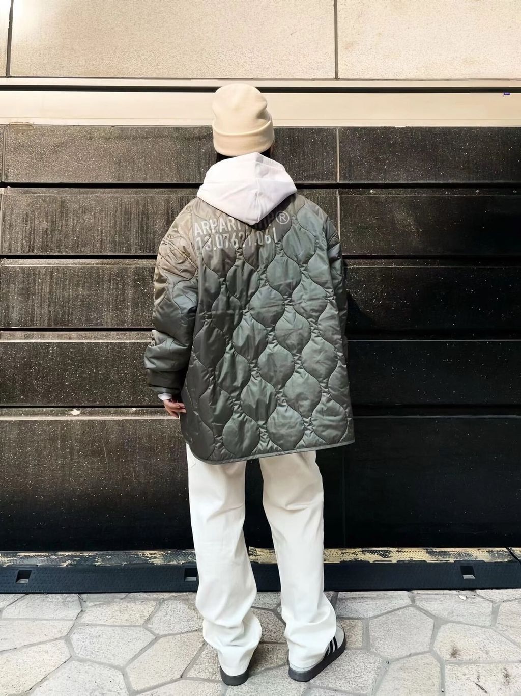 wsxc1765981789805_13