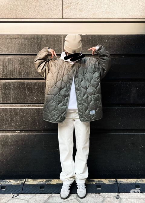 wsxc1765981790716_21