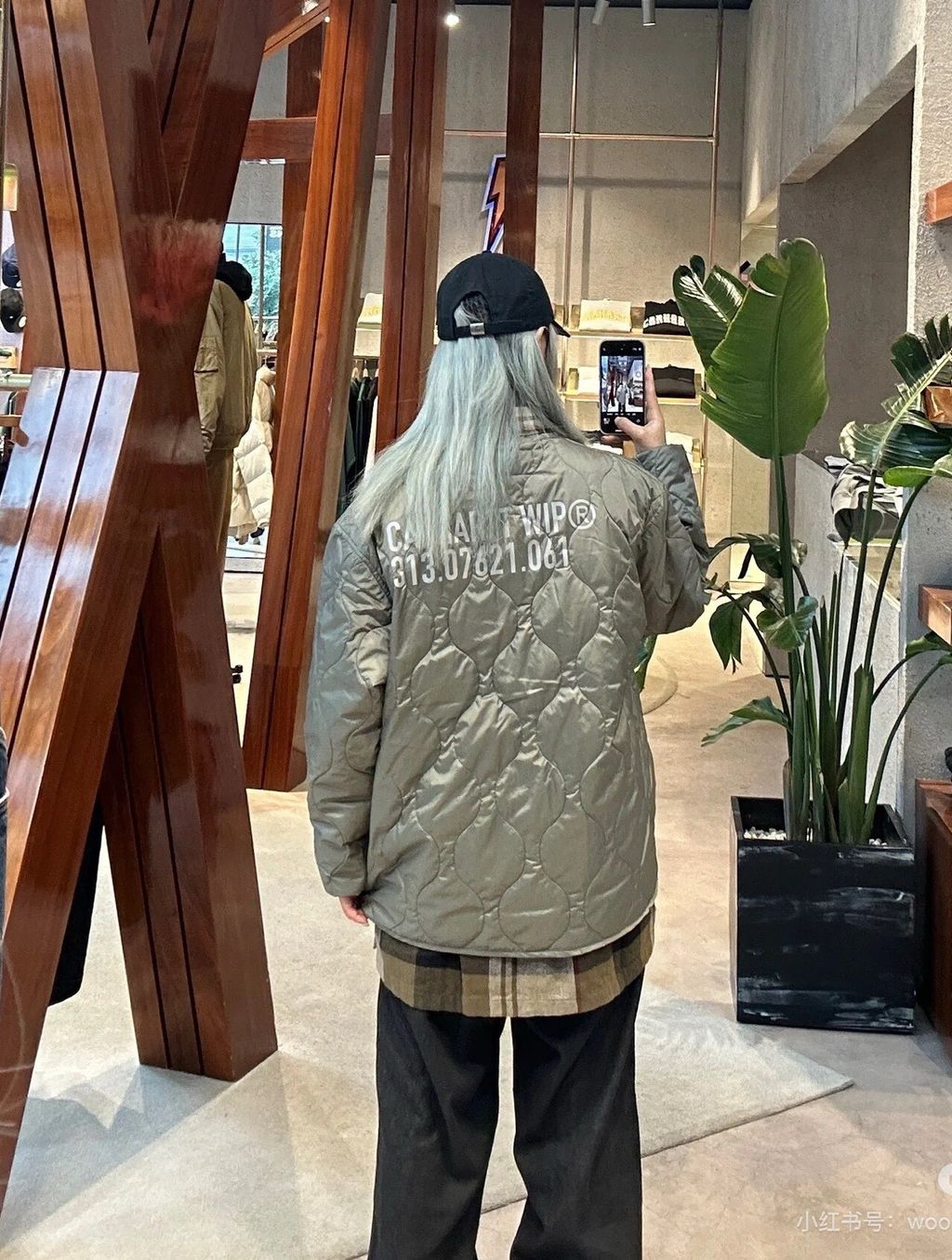 wsxc1765981789911_17