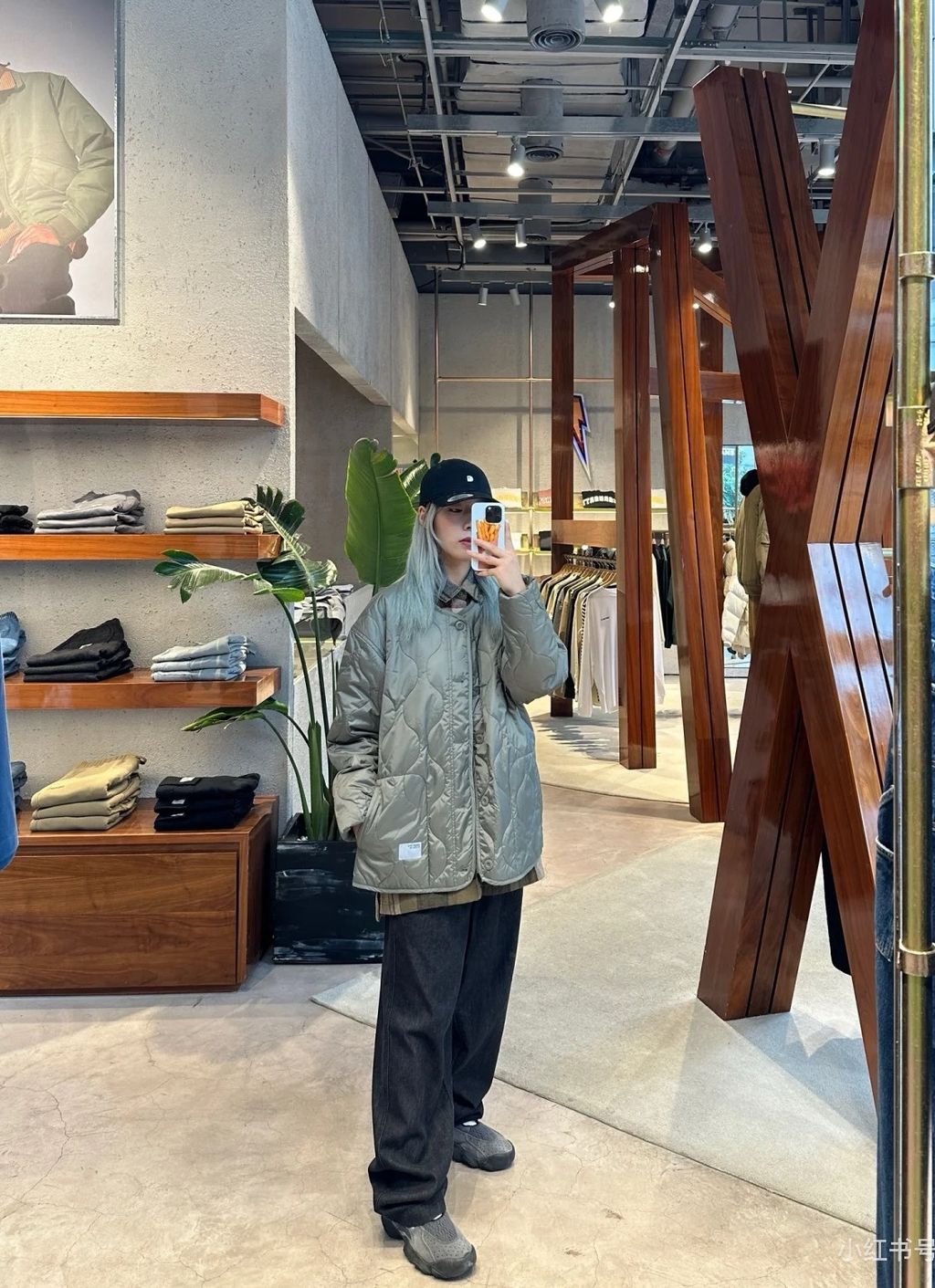 wsxc1765981789883_16