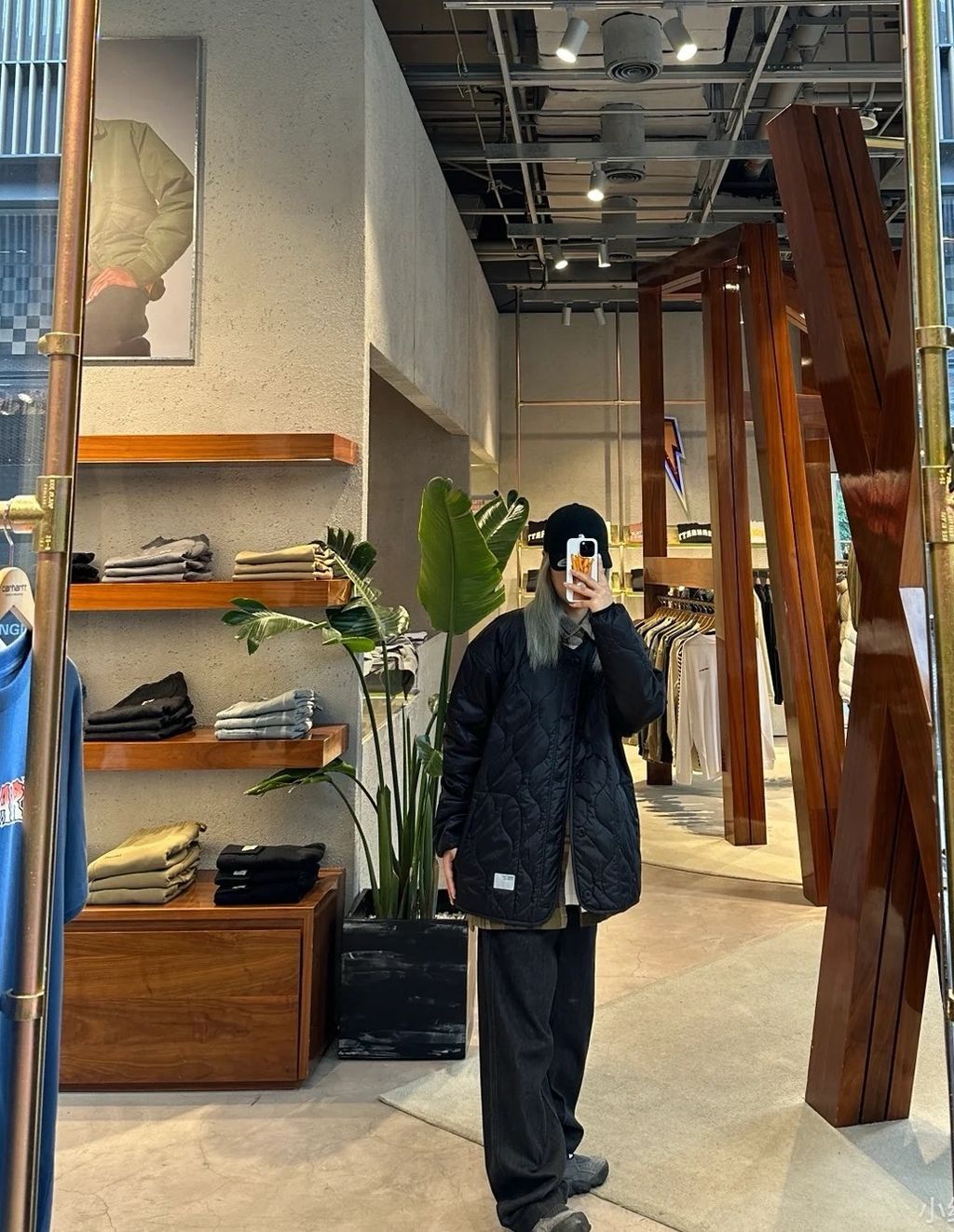 wsxc1765981793513_29