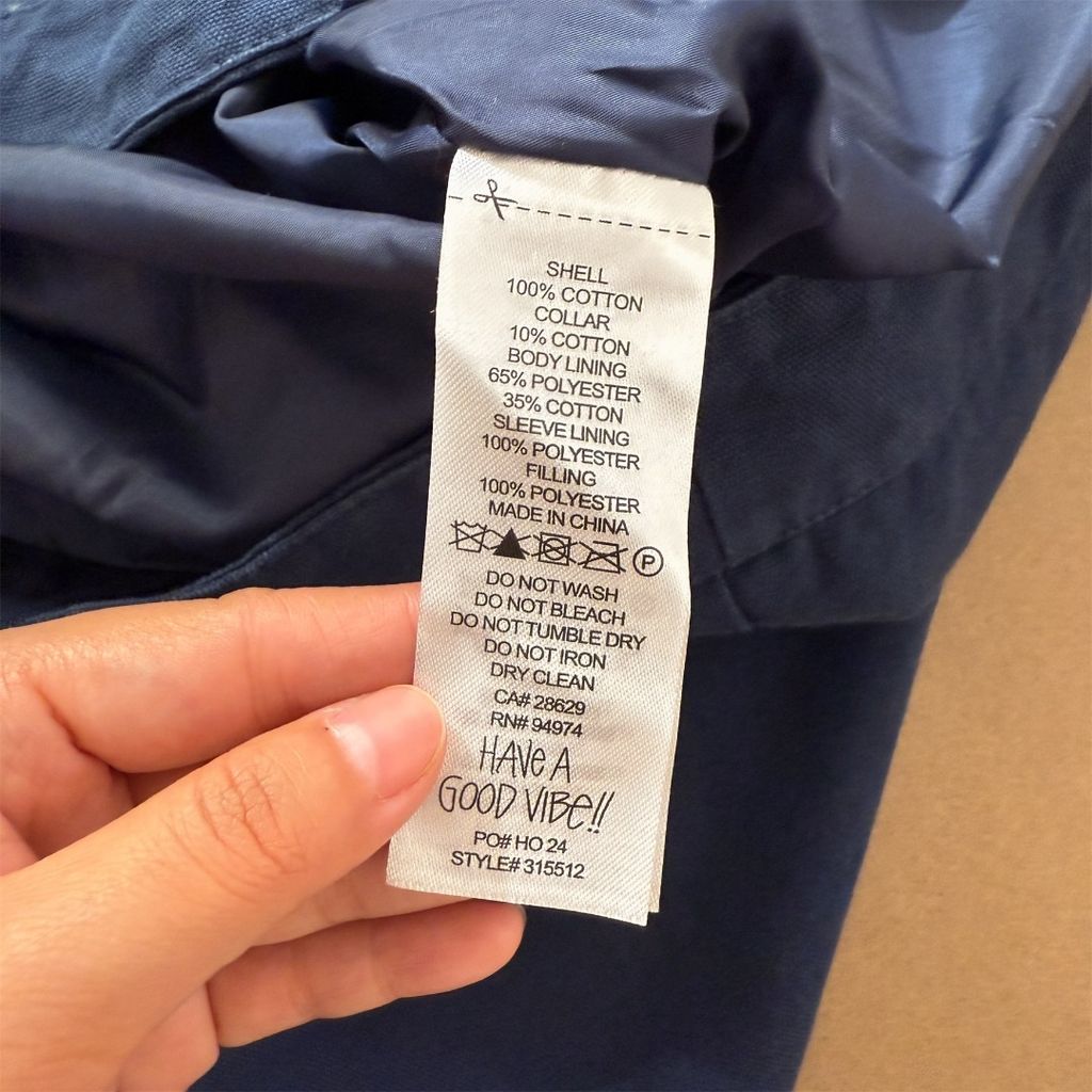 wsxc1766056483040_21