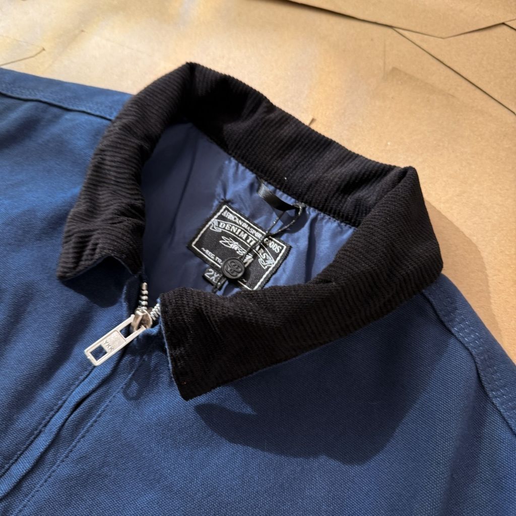 wsxc1766056481201_12