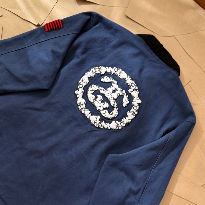 wsxc1766056481201_4