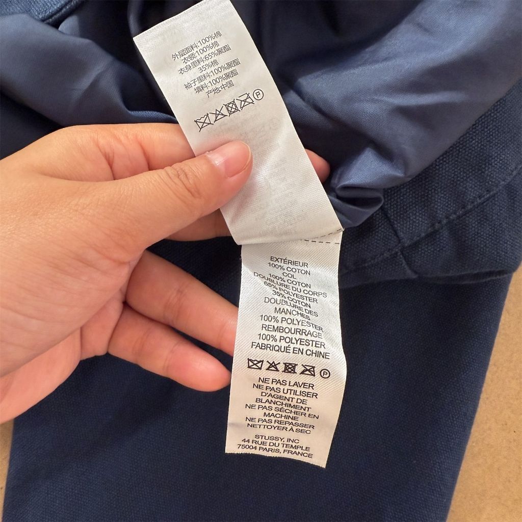 wsxc1766056483161_22