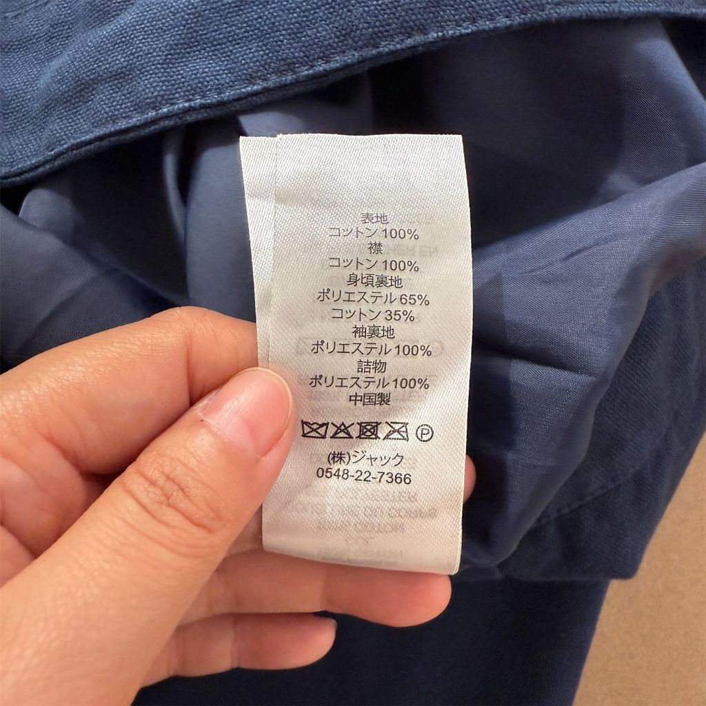 wsxc1766056483640_23