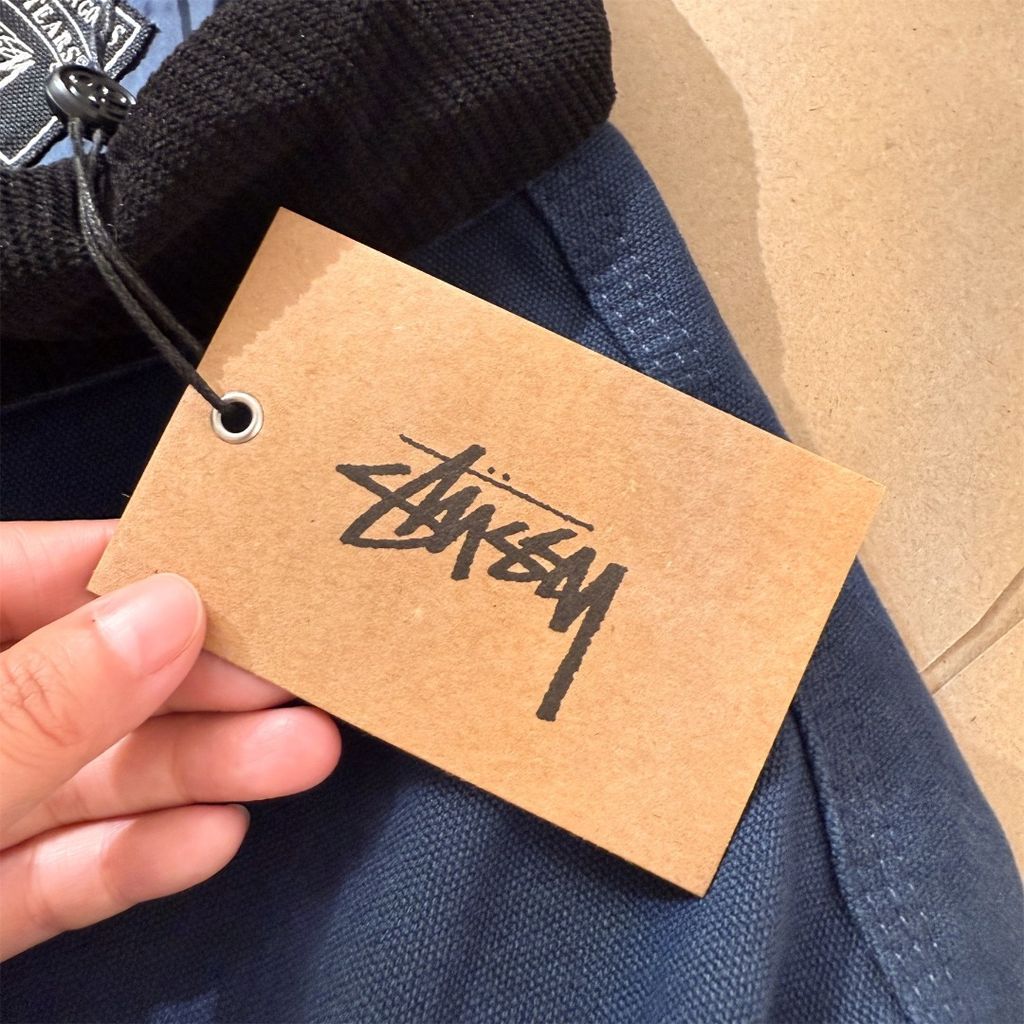 wsxc1766056482495_19