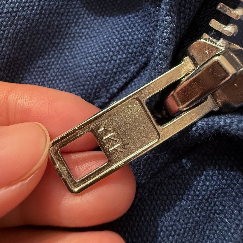 wsxc1766056481464_16