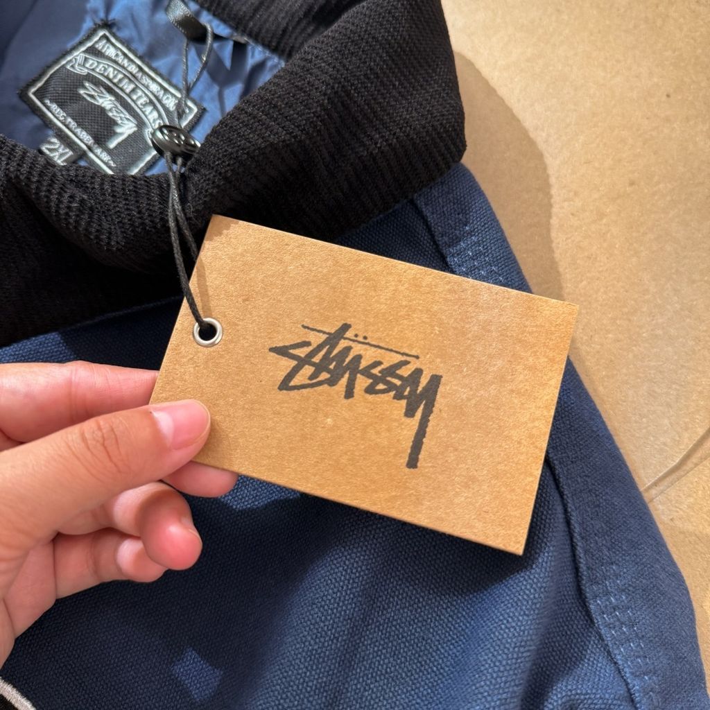 wsxc1766056482525_20