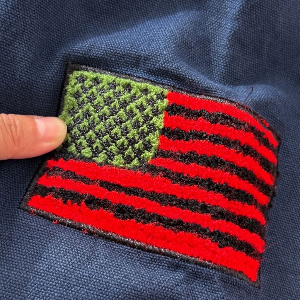 wsxc1766056481201_10