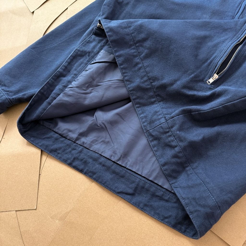 wsxc1766056481816_17