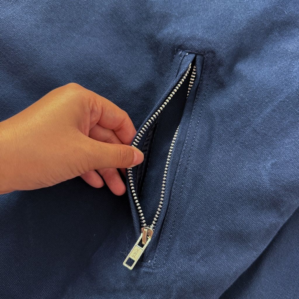 wsxc1766056481202_15