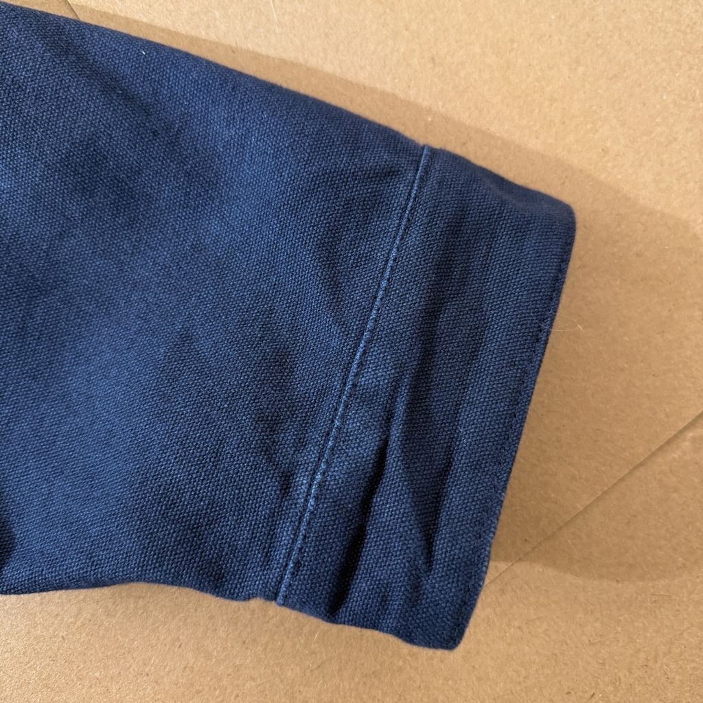 wsxc1766056481850_18